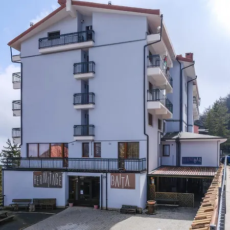 Vista Mare